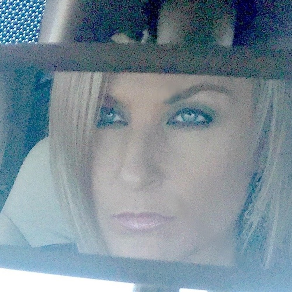 Meet your Posher, Brandi